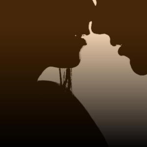 Jaira的專輯plants a secret kiss on your nose, whispers, sleep well :)