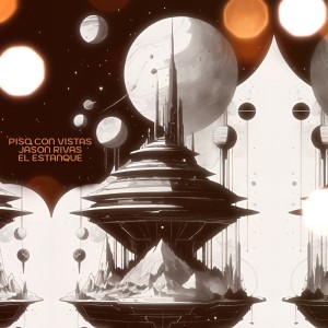 Listen to El Estanque song with lyrics from Piso Con Vistas