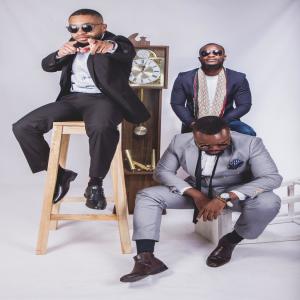 Listen to One plus One song with lyrics from Abambo AB