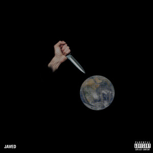 Album Me Against the World (Explicit) from Javed