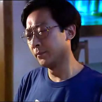 葛平
