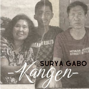 Kangen dari Surya gabo