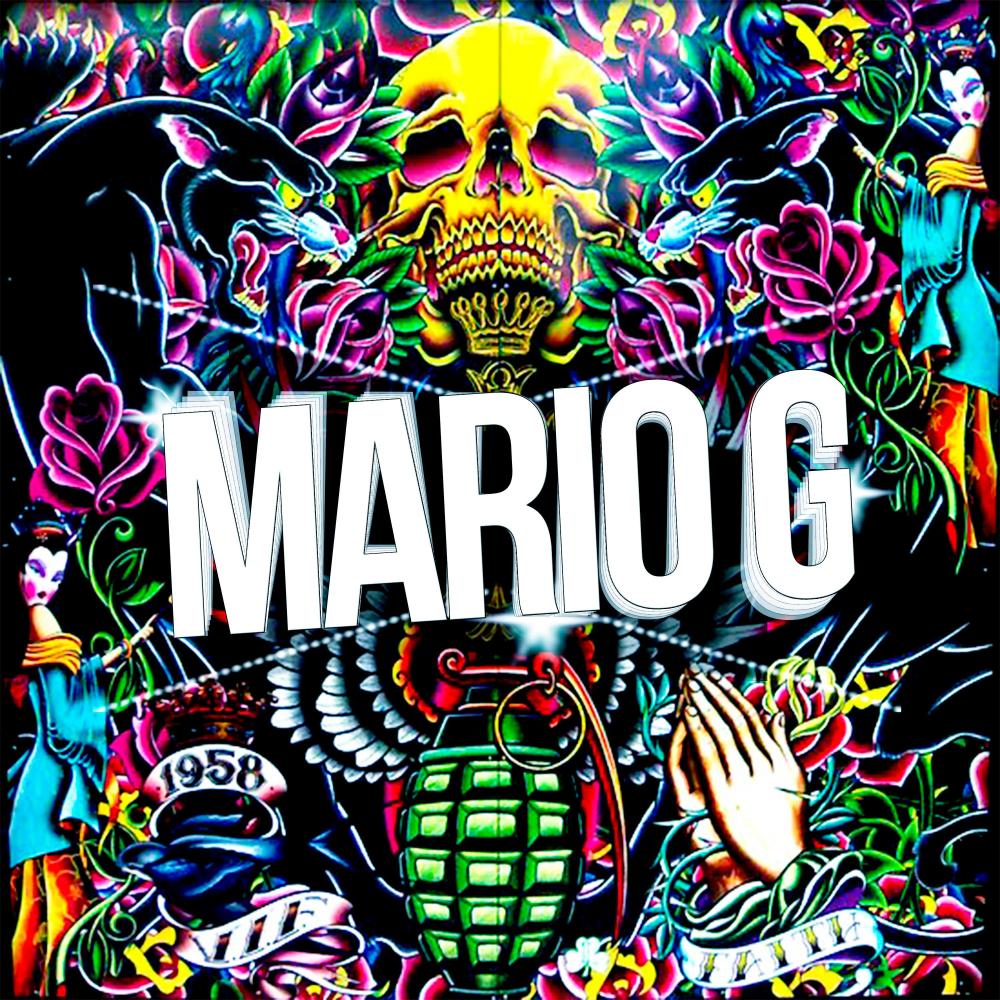Old School (Bootleg) (Explicit)