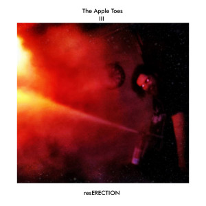 ดาวน์โหลดและฟังเพลง Anime พร้อมเนื้อเพลงจาก The Apple Toes