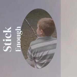 Listen to Think Whereof song with lyrics from Hallén
