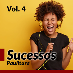 Listen to Linho engomado song with lyrics from Paulo Debétio