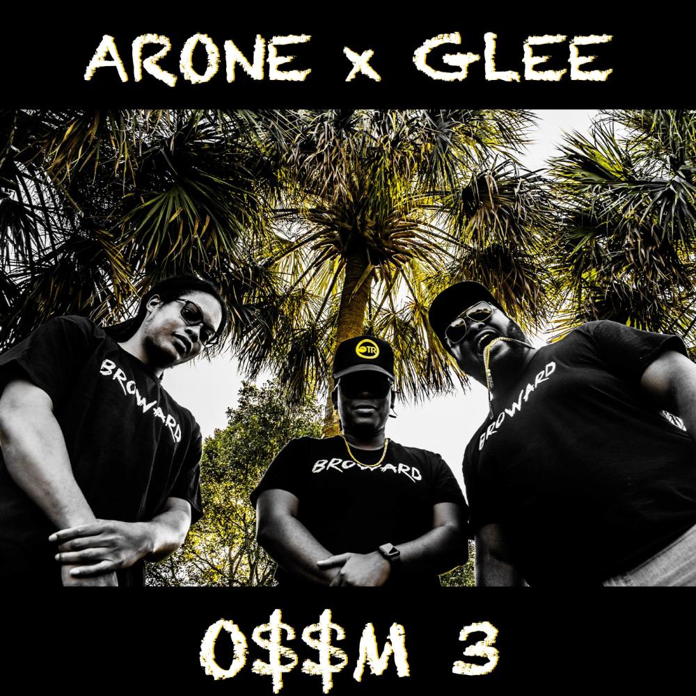 SMOOVE (feat. T.Y. Eazy)