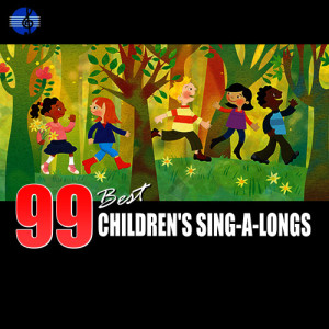 收聽The New England's Childrens Choir的Baa, Baa, Black Sheep歌詞歌曲