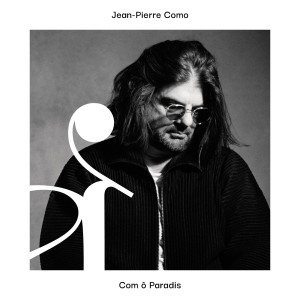 Dengarkan Wonderland lagu dari Jean-Pierre Como dengan lirik