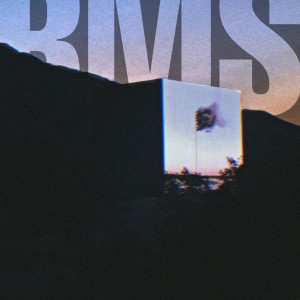 ดาวน์โหลดและฟังเพลง B.M.S พร้อมเนื้อเพลงจาก One Way