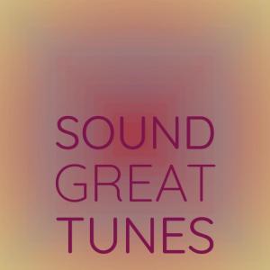 Listen to Resalute My song with lyrics from Nela Saman