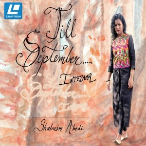 收听Traditional的Rangi Saari Gulabi Chunariya歌词歌曲