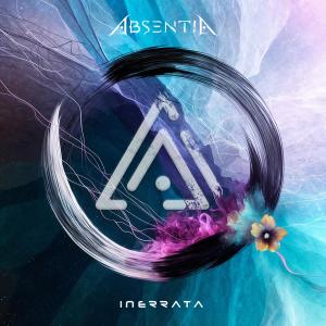 收聽Absentia的Inerrata (feat. Lari Basilio)歌詞歌曲
