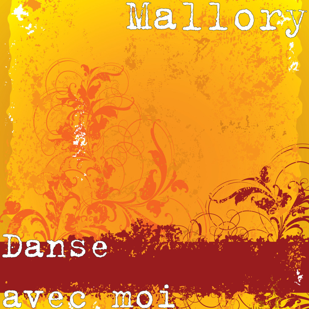 Danse avec moi