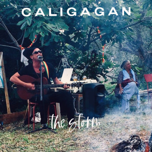 Caligagan的專輯The Storm