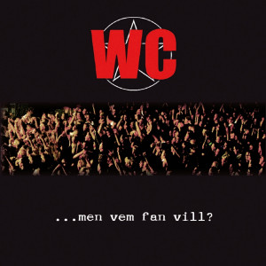ดาวน์โหลดและฟังเพลง Bomb (Demo 1984) พร้อมเนื้อเพลงจาก WC