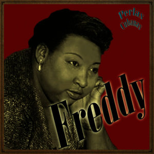 ดาวน์โหลดและฟังเพลง Freddy พร้อมเนื้อเพลงจาก Freddy