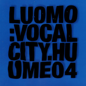 ดาวน์โหลดและฟังเพลง Market พร้อมเนื้อเพลงจาก Luomo