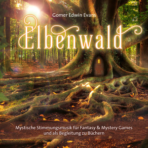收聽Gomer Edwin Evans的Neverland歌詞歌曲
