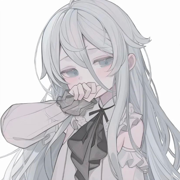 沫萱