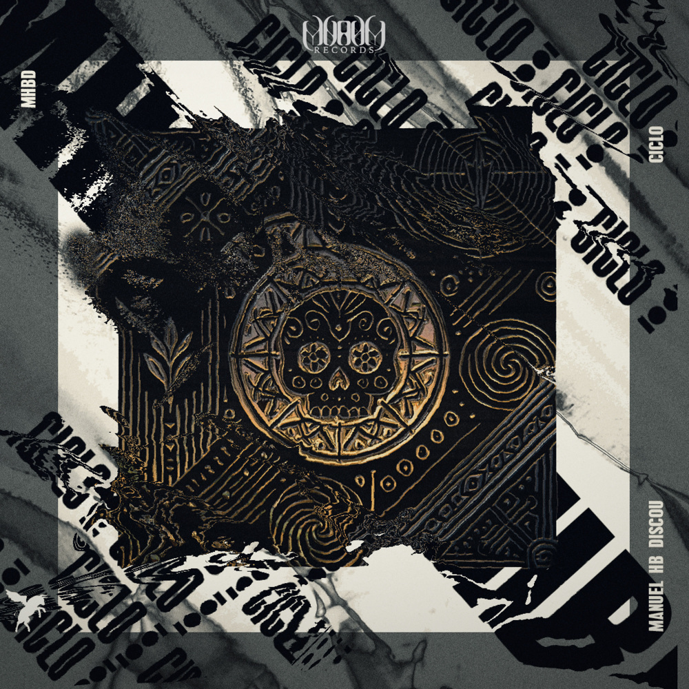 Ciclo (Original Mix)
