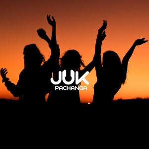 ดาวน์โหลดและฟังเพลง Pachanga พร้อมเนื้อเพลงจาก DJ Juk