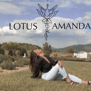 Listen to Expectations song with lyrics from Amanda