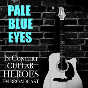 收聽Guns N' Roses的Out ta Get Me (Live)歌詞歌曲