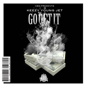 收聽Keezy Young Jet的Geechi (Explicit)歌詞歌曲