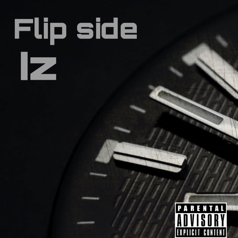 2 Wrists (feat. IZ) (Explicit)