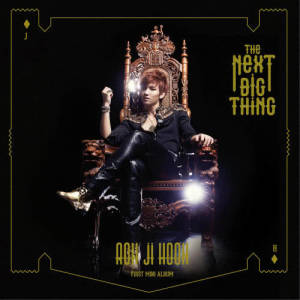 Dengarkan Rainy Day (feat. Maboos) lagu dari Roh Ji-hoon dengan lirik