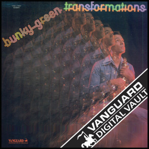 ดาวน์โหลดและฟังเพลง Europa พร้อมเนื้อเพลงจาก Bunky Green