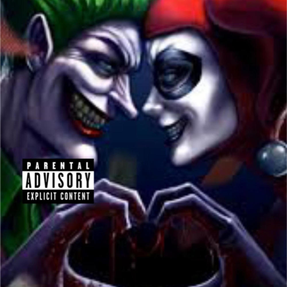 Love Lesson (feat. Ebandsalott) (Explicit)