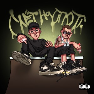 Dengarkan Слёт на Спот (Explicit) lagu dari Diss One dengan lirik