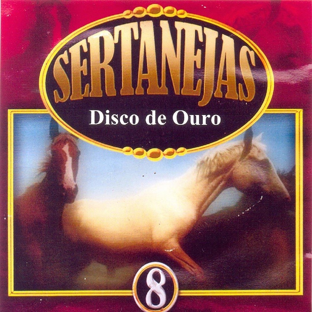 Boiadeiro Errante