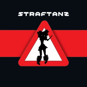 ดาวน์โหลดและฟังเพลง Straftanz (Ost) พร้อมเนื้อเพลงจาก Straftanz
