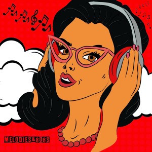 收聽F4E Sheezy的The Race (Explicit)歌詞歌曲