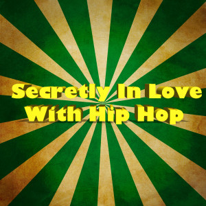 Listen to The Infamous song with lyrics from Mobb Deep