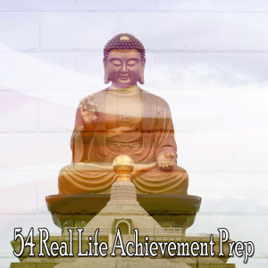 收听Yoga Tribe的Zen Ministry歌词歌曲