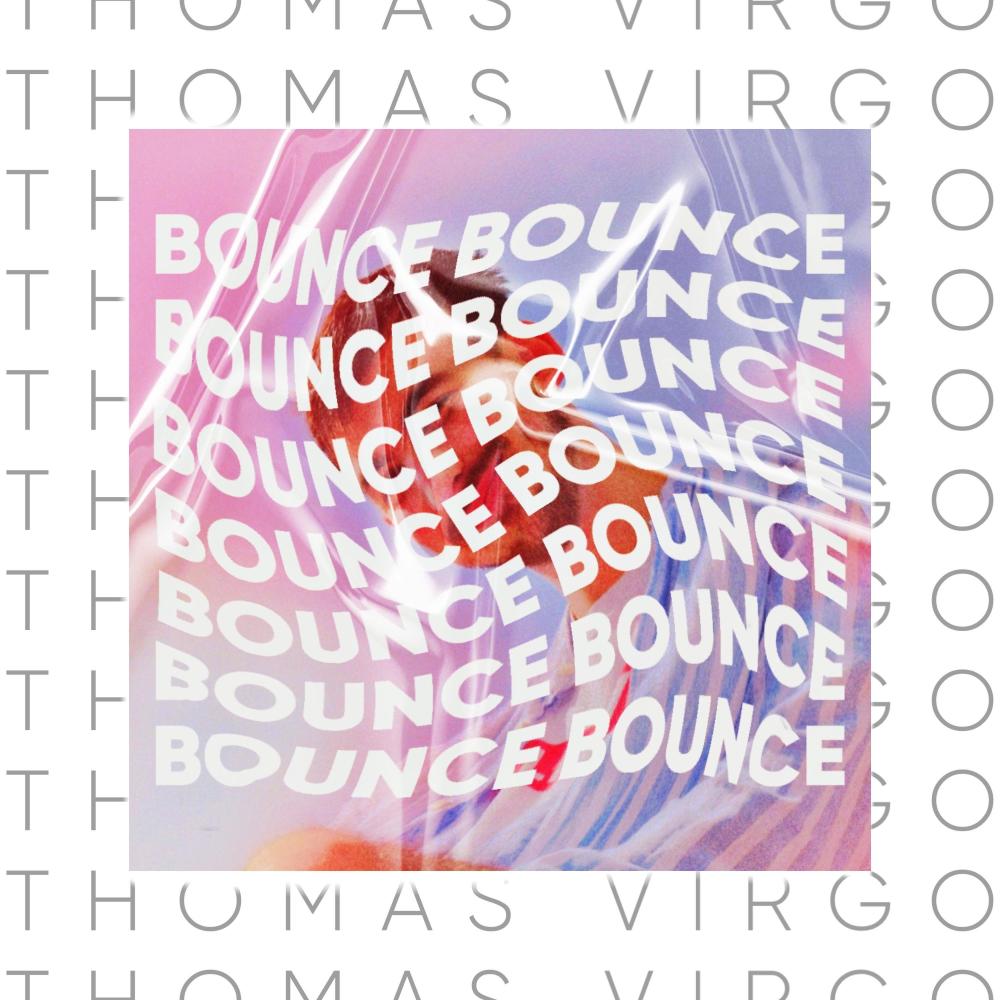 BOUNCE (Explicit)