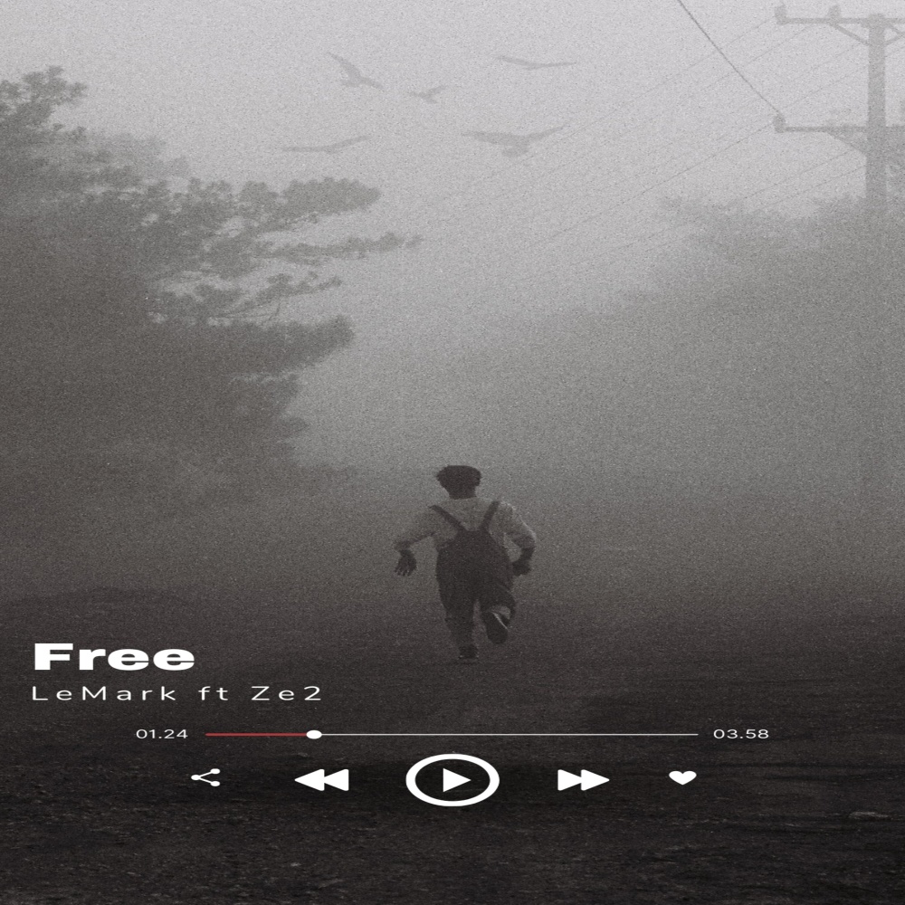 Free