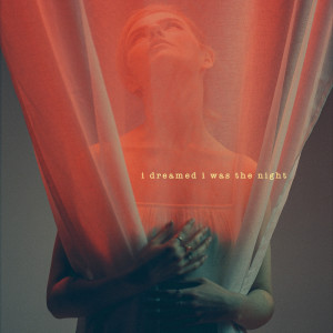 ดาวน์โหลดและฟังเพลง i spoke to god พร้อมเนื้อเพลงจาก Rosie Carney