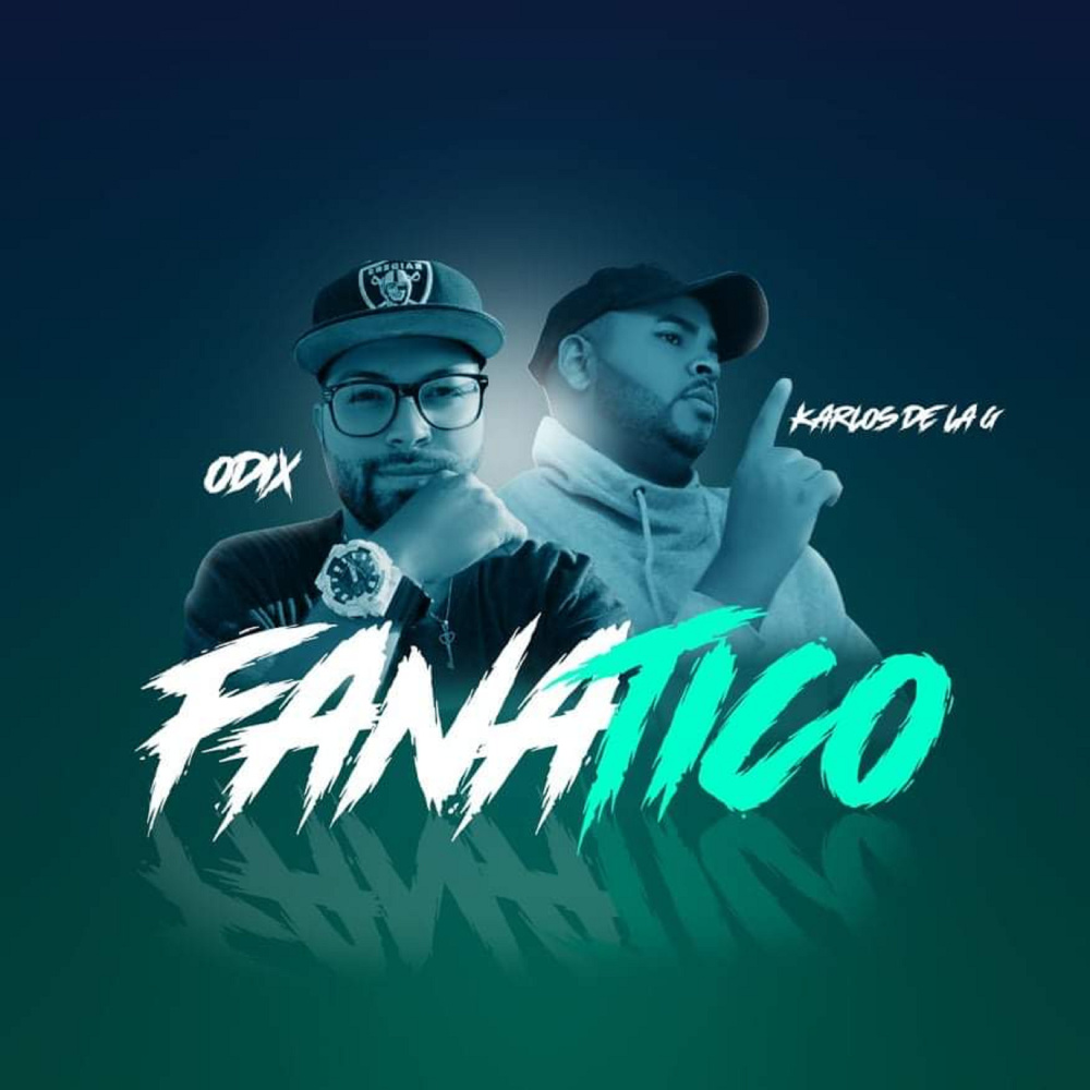 Fanático