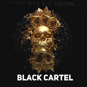 อัลบัม Black Cartel (Explicit) ศิลปิน G Wildin