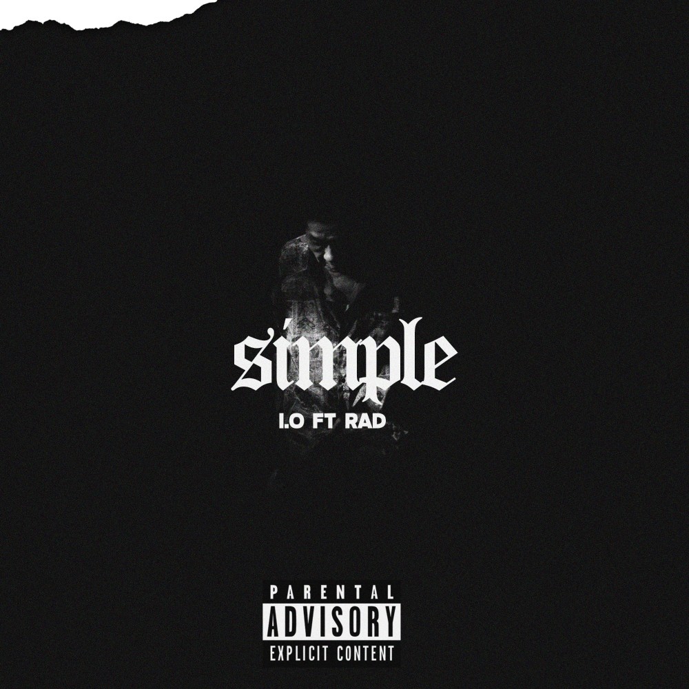 Simple (Explicit)