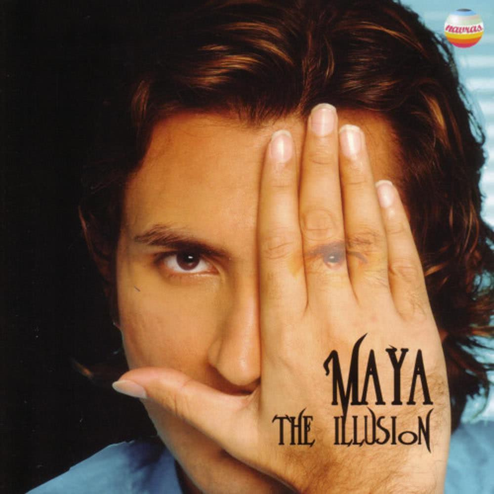 Mahamaya (Remix)