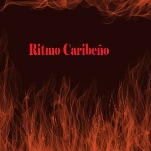 Listen to Si Eso Es Tuyo song with lyrics from Johnny Ventura