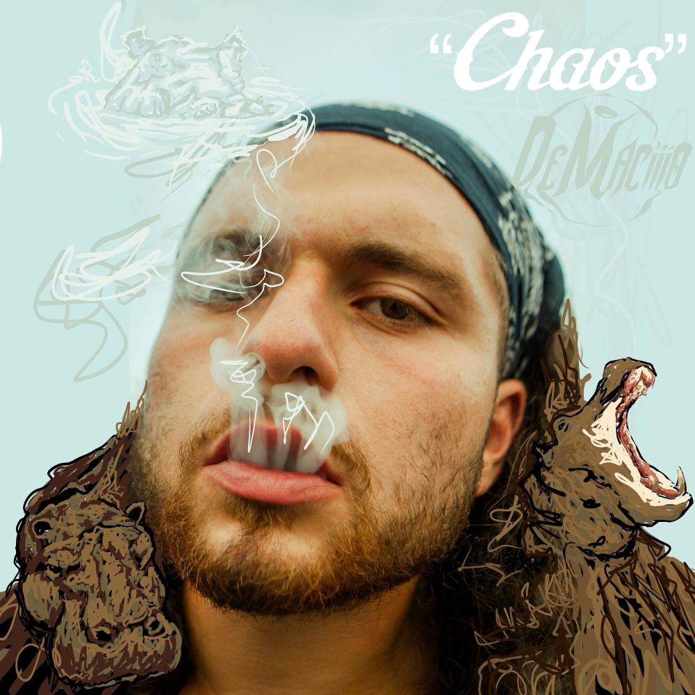 Chaos (Explicit)