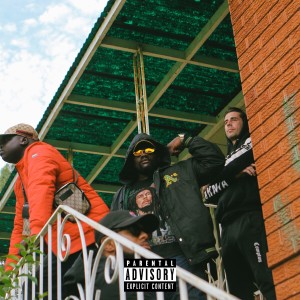 ดาวน์โหลดและฟังเพลง OH NO! (Explicit) พร้อมเนื้อเพลงจาก Lil Spacely