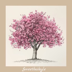 ดาวน์โหลดและฟังเพลง Shochu พร้อมเนื้อเพลงจาก Sweetboikyle